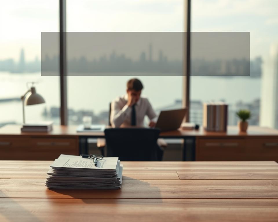 consolidation loans benefits